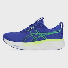 Tênis Masculino Asics Gel Pulse 17 - Foto 8