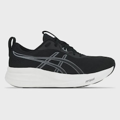 Tênis Masculino Asics Gel Pulse 17 - Foto 1