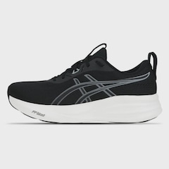 Tênis Masculino Asics Gel Pulse 17 - Foto 2