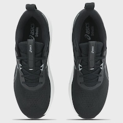 Tênis Masculino Asics Gel Pulse 17 - Foto 3