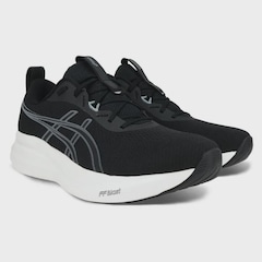Tênis Masculino Asics Gel Pulse 17 - Foto 4