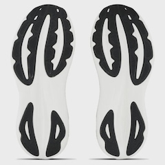 Tênis Masculino Asics Gel Pulse 17 - Foto 5