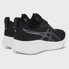Tênis Masculino Asics Gel Pulse 17 - Foto 7