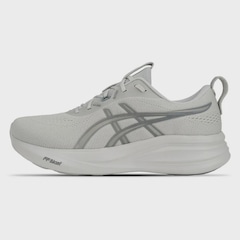 Tênis Masculino Asics Gel Pulse 17 - Foto 1