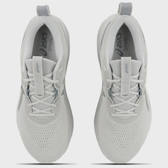 Tênis Masculino Asics Gel Pulse 17 - Foto 3