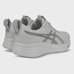 Tênis Masculino Asics Gel Pulse 17 - Foto 4
