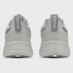 Tênis Masculino Asics Gel Pulse 17 - Foto 5