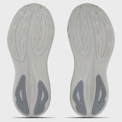 Tênis Masculino Asics Gel Pulse 17 - Foto 6