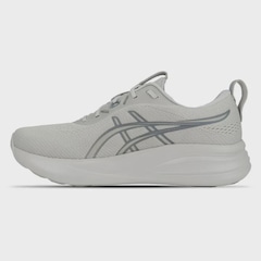 Tênis Masculino Asics Gel Pulse 17 - Foto 7