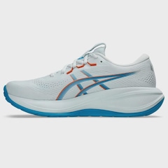 Tênis Masculino Asics Gel Cumulus 28 - Foto 1