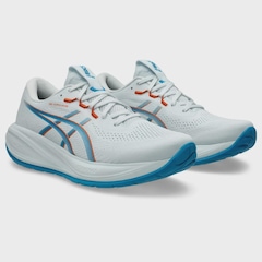 Tênis Masculino Asics Gel Cumulus 28 - Foto 2