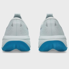 Tênis Masculino Asics Gel Cumulus 28 - Foto 3