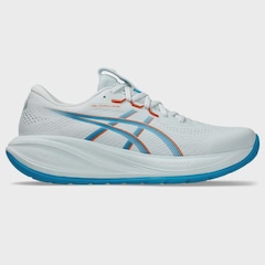Tênis Masculino Asics Gel Cumulus 28 - Foto 5