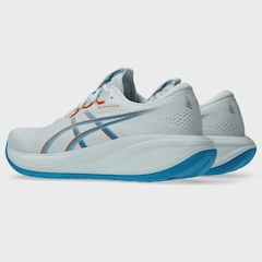 Tênis Masculino Asics Gel Cumulus 28 - Foto 6