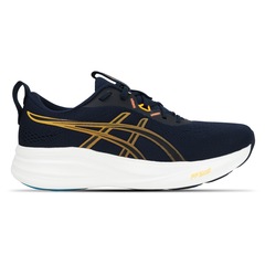 Tênis Masculino Asics Gel Pulse 17 - Foto 1