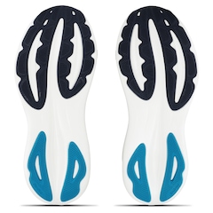 Tênis Masculino Asics Gel Pulse 17 - Foto 3