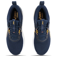 Tênis Masculino Asics Gel Pulse 17 - Foto 4