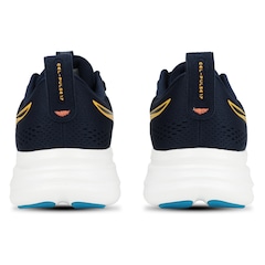 Tênis Masculino Asics Gel Pulse 17 - Foto 5