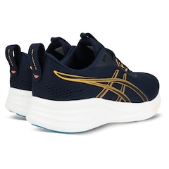 Tênis Masculino Asics Gel Pulse 17 - Foto 6