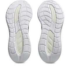 Tênis Masculino Asics Gel Cumulus 28 - Foto 2
