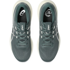 Tênis Masculino Asics Gel Cumulus 28 - Foto 3