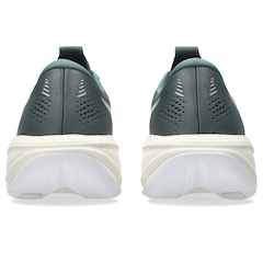 Tênis Masculino Asics Gel Cumulus 28 - Foto 5