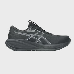 Tênis Masculino Asics Gel Cumulus 28 - Foto 1