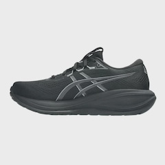 Tênis Masculino Asics Gel Cumulus 28 - Foto 2