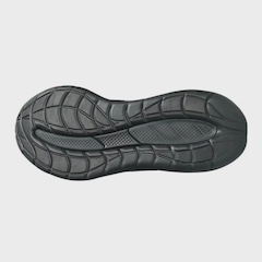 Tênis Masculino Asics Gel Cumulus 28 - Foto 3