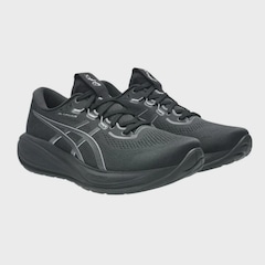 Tênis Masculino Asics Gel Cumulus 28 - Foto 4