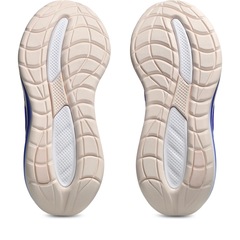 Tênis Feminino Asics Gel Cumulus 28 - Foto 3