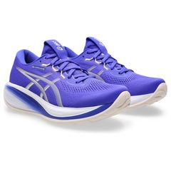 Tênis Feminino Asics Gel Cumulus 28 - Foto 5