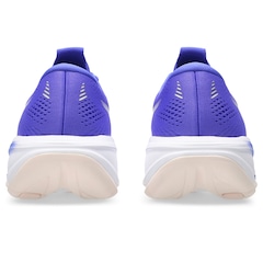 Tênis Feminino Asics Gel Cumulus 28 - Foto 6