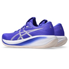 Tênis Feminino Asics Gel Cumulus 28 - Foto 7