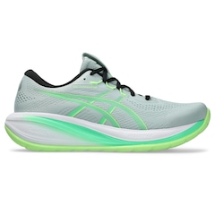 Tênis Masculino Asics Gel Cumulus 28 - Foto 1