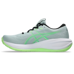 Tênis Masculino Asics Gel Cumulus 28 - Foto 2