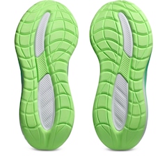 Tênis Masculino Asics Gel Cumulus 28 - Foto 3