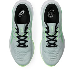 Tênis Masculino Asics Gel Cumulus 28 - Foto 4