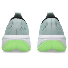 Tênis Masculino Asics Gel Cumulus 28 - Foto 6
