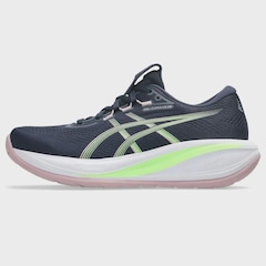 Tênis Feminino Asics Gel Cumulus 28 - Foto 1