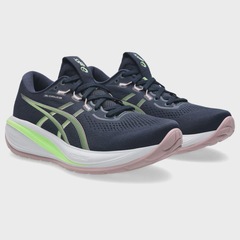 Tênis Feminino Asics Gel Cumulus 28 - Foto 2