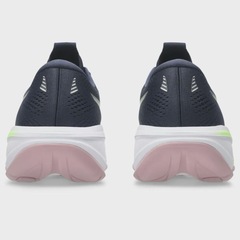 Tênis Feminino Asics Gel Cumulus 28 - Foto 3