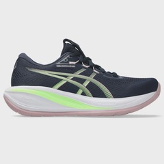 Tênis Feminino Asics Gel Cumulus 28 - Foto 4