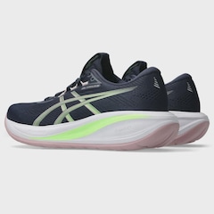 Tênis Feminino Asics Gel Cumulus 28 - Foto 5