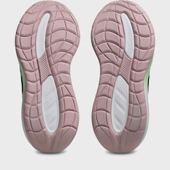 Tênis Feminino Asics Gel Cumulus 28 - Foto 6