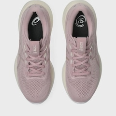 Tênis Feminino Asics Gel Cumulus 28 - Foto 3
