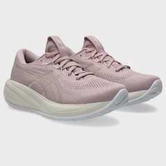 Tênis Feminino Asics Gel Cumulus 28 - Foto 4