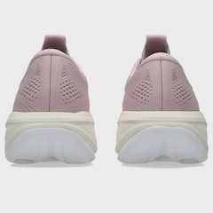 Tênis Feminino Asics Gel Cumulus 28 - Foto 5