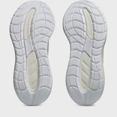 Tênis Feminino Asics Gel Cumulus 28 - Foto 6