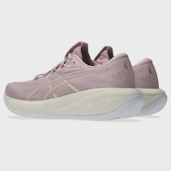 Tênis Feminino Asics Gel Cumulus 28 - Foto 7